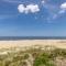 Beach House 442