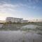 Beach House 442
