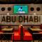 Holiday Inn Abu Dhabi by IHG