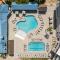 Beach House 432