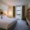 Holiday Inn Abu Dhabi by IHG
