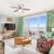 Beach House 432