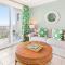 Beach House 432