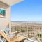Beach House 432