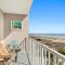 Beach House 432