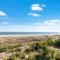 Beach House 432