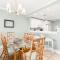 Beach House 432