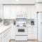 Beach House 432