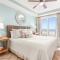 Beach House 432