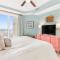 Beach House 432
