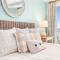 Beach House 432