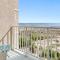 Beach House 432