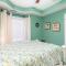 Beach House 432