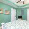 Beach House 432