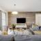 Veranda Palms 8 Bedroom Home with Pool - 1722