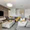 Veranda Palms 8 Bedroom Home with Pool - 1722