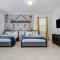 Veranda Palms 8 Bedroom Home with Pool - 1722