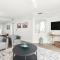 Beach House 413