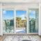 Beach House 413