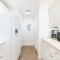 Beach House 413