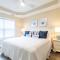 Beach House 413