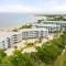 Bay View Villas 203