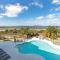 Bay View Villas 203