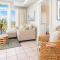 Bay View Villas 203