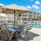 Beach House 413