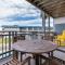 Bay View Villas 203