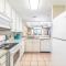 Bay View Villas 203
