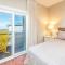 Bay View Villas 203