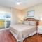 Bay View Villas 203