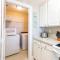 Bay View Villas 203