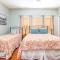 Bay View Villas 203