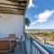 Bay View Villas 203