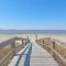 Bay View Villas 203
