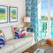 Beach House 415