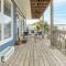 Beach Digs