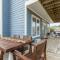 Beach Digs