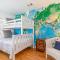 Beach Digs