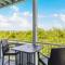 Bay View Villas 107