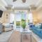 Bay View Villas 107