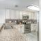 Bay View Villas 107