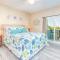 Bay View Villas 107