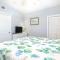 Bay View Villas 107