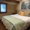 Mountainback 79 Loft Den