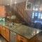 Mountainback #79, Loft, Den