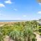 Atlantic Ocean 2