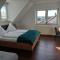 Gästezimmer Schneider